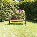 Place Of Peace *