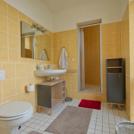 Place Of Peace אאכן