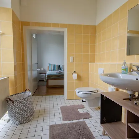 Place Of Peace * אאכן