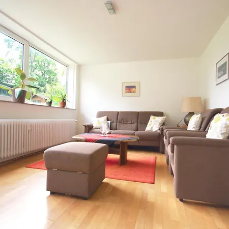 דירה Place Of Peace