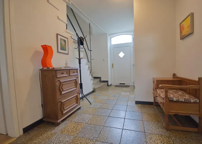 Place Of Peace Appartamento